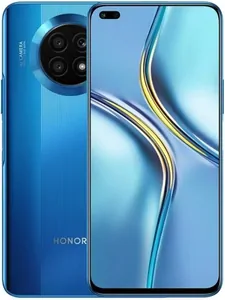 Замена разъема зарядки на телефоне Honor X20 в Самаре